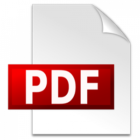 pdf-icon